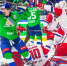 salavat_lokomotiv - News102.Ru
