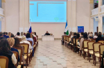 Башкортостанское УФАС обсудило особенности проведения госзакупок в 2025 году