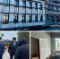 Пришлось даже вмешаться прокурору: в башкирском селе возникли неприятности со строящейся поликлиникой - Комсомольская правда