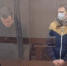 Скриншот видео прокуратуры РБ - Башинформ