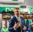 kozlov - News102.Ru