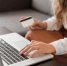 2148660721_internet - News102.Ru