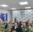 пресс-служба филиала фонда «Защитники Отечества» в РБ - Башинформ