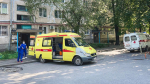Все, что известно о трагедии с брошенной в окно девочкой в Уфе