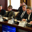 Разговор начистоту - Уфимские Ведомости