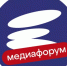 Медийщиков приглашают на форум «Енисей» - Агентство по печати и СМИ