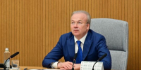 В правительстве обсудили аспекты социально-экономического развития РБ - Федерация профсоюзов РБ