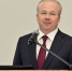 Андрей Назаров назвал Уфу мощной точкой роста для всего региона - Башинформ