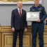 Плодотворный труд во благо республики - Вечерняя Уфа