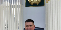 Олег Ефимов/vk.com - Башинформ