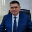 Глава Бакалинского района Башкирии ушел в отставку - ProUral.Info