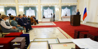 Олег Яровиков - Башинформ
