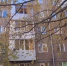 Состояние трехлетней девочки, выброшенной отцом из окна в Уфе, остается тяжелым - Интернет-газета Реальное время