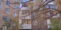 Состояние трехлетней девочки, выброшенной отцом из окна в Уфе, остается тяжелым - Интернет-газета Реальное время