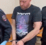 Уфимца, выбросившего из окна 3-летнюю дочку, арестовали - Комсомольская правда