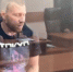 Уфимцу, обвиняемому в покушении на убийство своей малолетней дочери, по ходатайству следователя СК судом избрана мера пресечения виде заключения под стражу - Следственный комитет