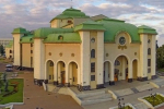 У Башдрамтеатра сменился руководитель