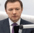 Ефимов: В Марьиной Роще появится новый проезд - Mkset.Ru
