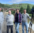 На Башкирском телевидении состоится премьера фильма о Михаиле Чванове - Башинформ