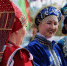 Сегодня в Уфе: День Республики и дорогой бензин - Mkset.Ru