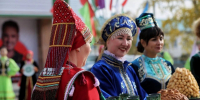 Сегодня в Уфе: День Республики и дорогой бензин - Mkset.Ru