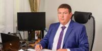 Поздравление Нияза Фазылова с Днем Республики Башкортостан - Минэкологии РБ