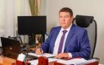 Поздравление Нияза Фазылова с Днем Республики Башкортостан