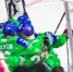 salavat_sibir - News102.Ru