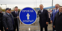 Олег Яровиков - Башинформ
