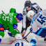 salavat_sibir - News102.Ru