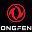 Под отзыв попали более 12 тысяч автомобилей Dongfeng - Сетевое издание Республика Башкортостан