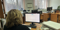 Управление Россельхознадзора по Республике Башкортостан выявило индивидуальных предпринимателей, реализующих мясомолочную продукцию неизвестного происхождения - Россельхознадзор