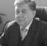 Уфимская детская филармония - Башинформ
