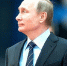 Владимир Путин: Россия — один из главных поставщиков продовольствия - Сетевое издание Республика Башкортостан