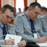 В УФСИН России по Республике Башкортостан состоялся учебно-методический сбор по организации тылового и энергетического обеспечения подведомственных учреждений - УФСИН РБ