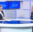 Эксперт: «Открытие нового ФАПа для башкирской деревни Коварды было социально-значимым событием» - Министерство здравоохранения РБ