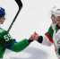 Хмелевский поделился ожиданиями от матча с «Салаватом Юлаевым» в Уфе - Интернет-газета Реальное время
