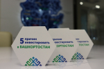 В Башкирии новое производство получит господдержку