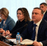 В Башкирии вырос объём частных капвложений - Сетевое издание Республика Башкортостан