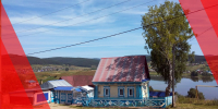 03 - РОО Собор русских Башкортостана