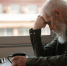 2149403965_pensioner - News102.Ru