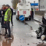 Два человека разбились насмерть в ДТП с 12 авто: прокуратура выясняет обстоятельства страшного инцидента в Уфе - Комсомольская правда