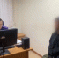 В Кугарчинском районе возбуждены уголовные дела о противоправных действиях четверых местных жителей - Следственный комитет