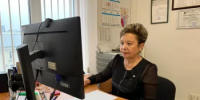Жителей Мишкинского района проконсультировали по вопросам защиты прав потребителей - Министерство торговли и услуг
