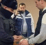 Пьяный барабанщик погубил в ДТП женщину: у нее осталось двое детей - Комсомольская правда