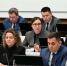 С начала 2025 года турпоток в Башкортостан составил порядка 1,5 млн человек - Комитет по предпринимательству