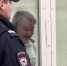 В Башкирии вынесли приговор женщине, которая убила сына и сожгла тело - ProUral.Info