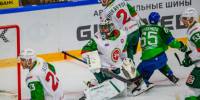 salavat_akbars - News102.Ru