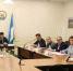 В Минпроме РБ прошло заседание Общественного совета - Министерство промышленности