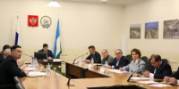 В Минпроме РБ прошло заседание Общественного совета - Министерство промышленности